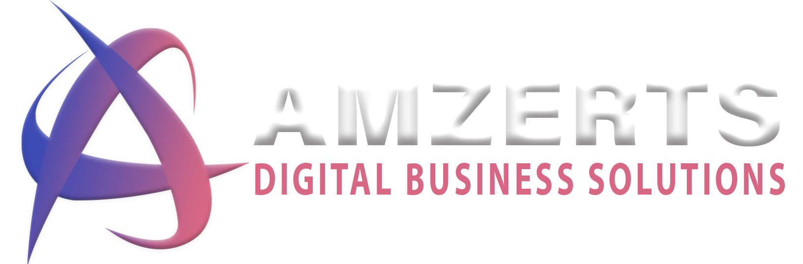 449738246_925177299644980_7789279825030770080_n