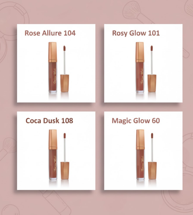 Screenshot 2025-12-19 213413