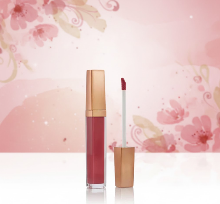 Screenshot 2025-12-19 213811