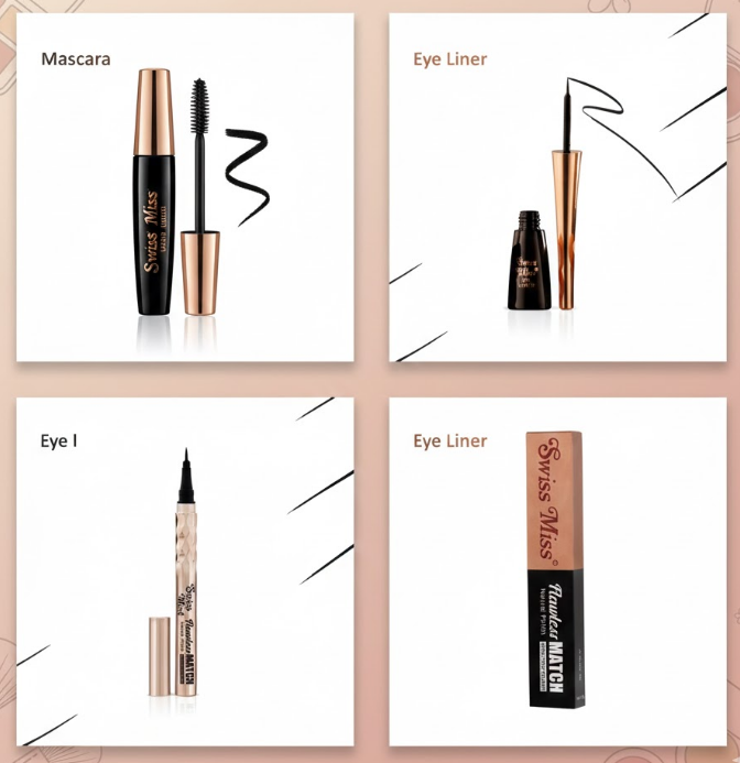 Screenshot 2025-12-19 214454