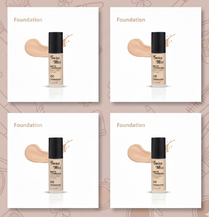 Screenshot 2025-12-19 215202