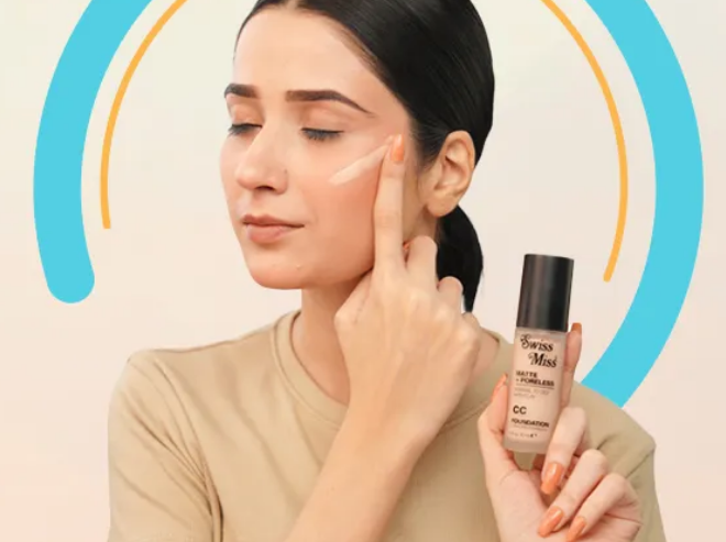 Screenshot 2025-12-19 215310