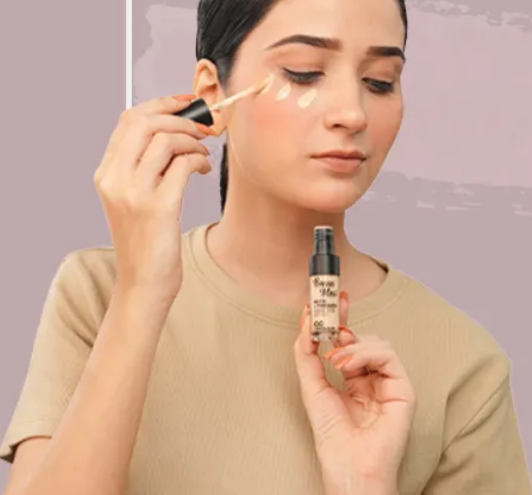 Screenshot 2025-12-19 220856