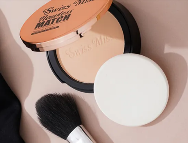 Screenshot 2025-12-19 224521