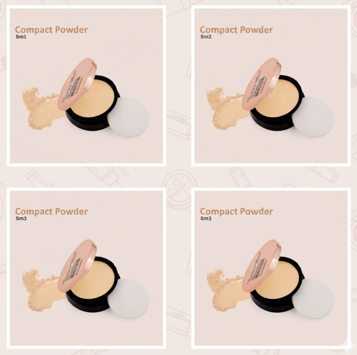 Screenshot 2025-12-19 224804