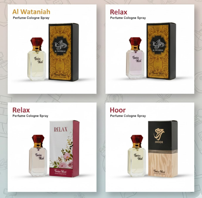 Screenshot 2025-12-19 225812