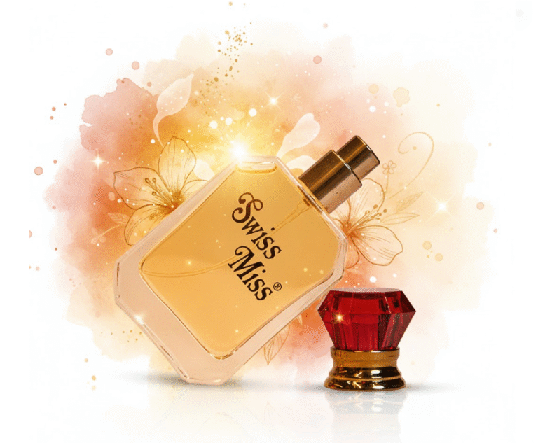 Screenshot 2025-12-19 230248