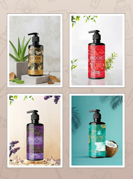 Screenshot 2025-12-19 231325