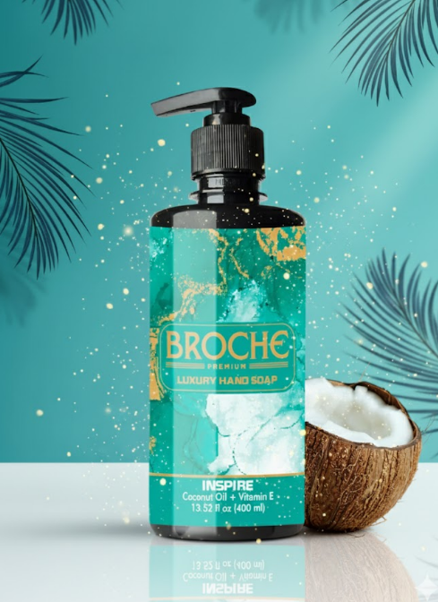 Screenshot 2025-12-19 231536